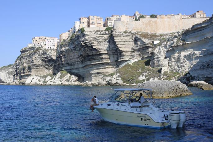 Bonifacio